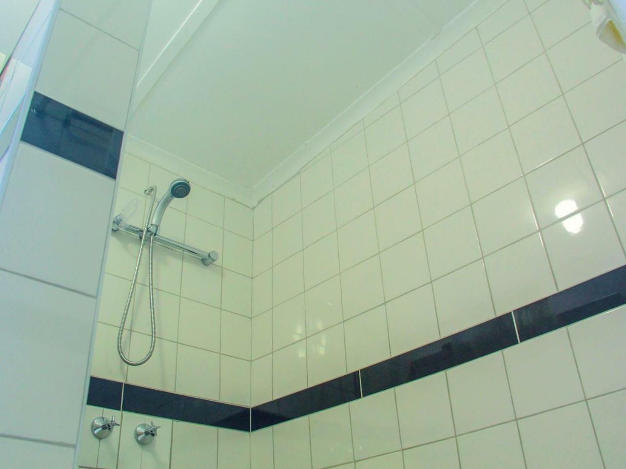 Bj&T Vacation Homes Kasane Ngoại thất bức ảnh